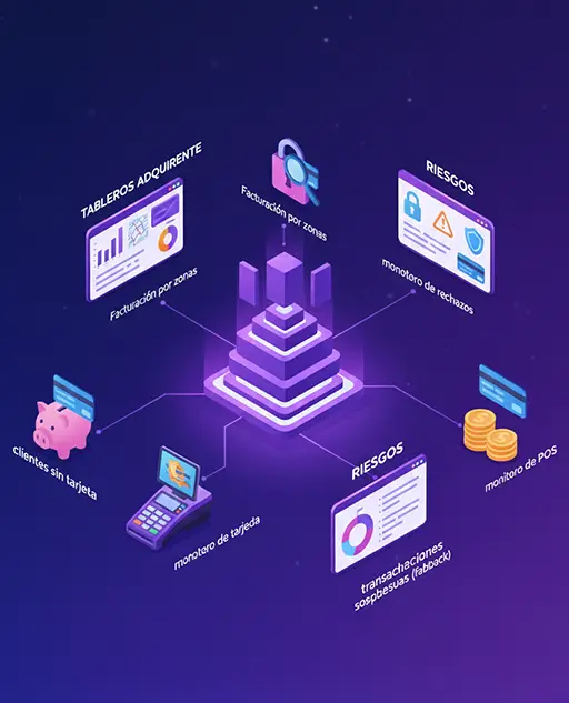sistemas-de-informacion