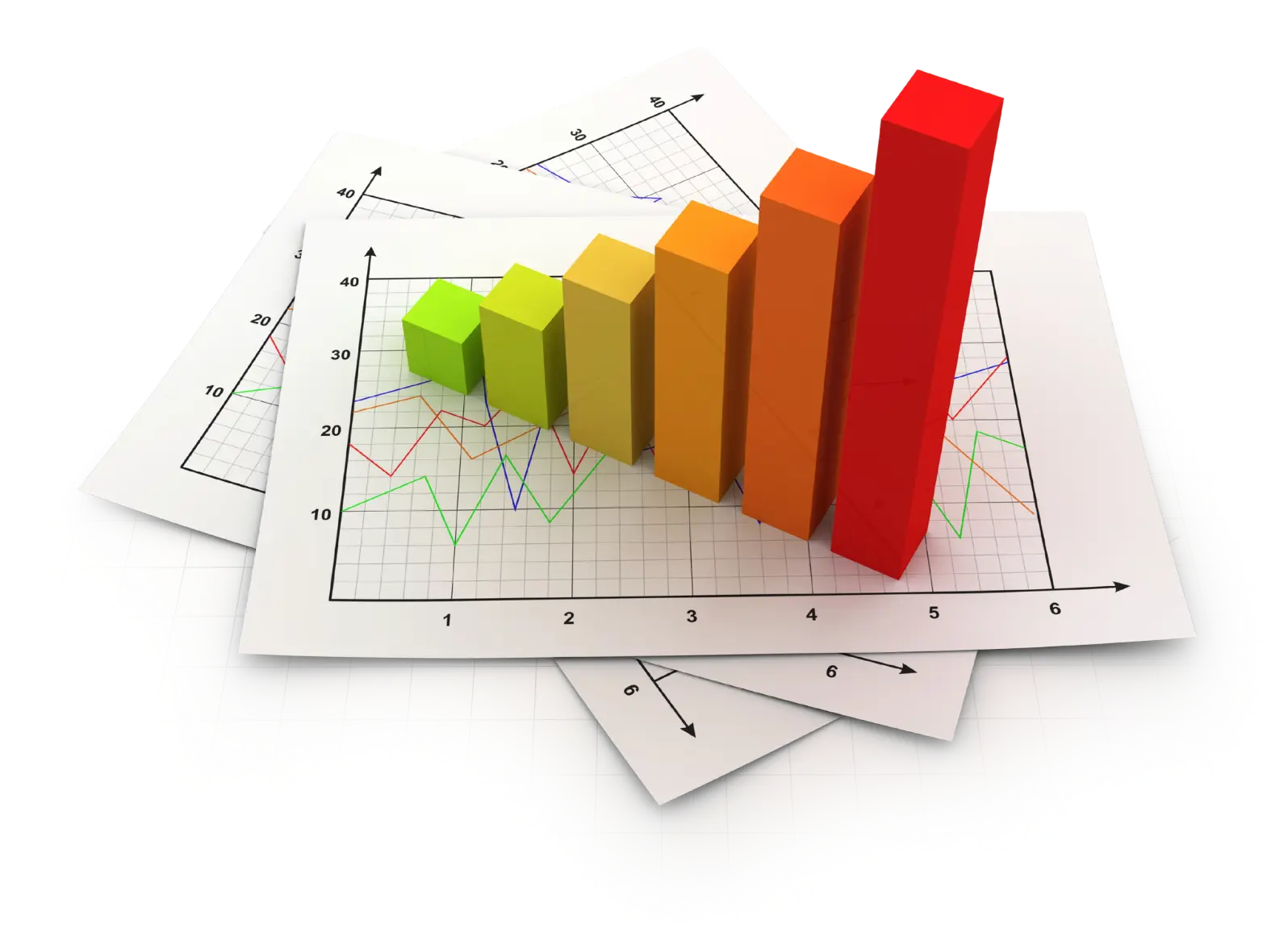 business-intelligence