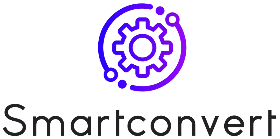 logo-smartconvert