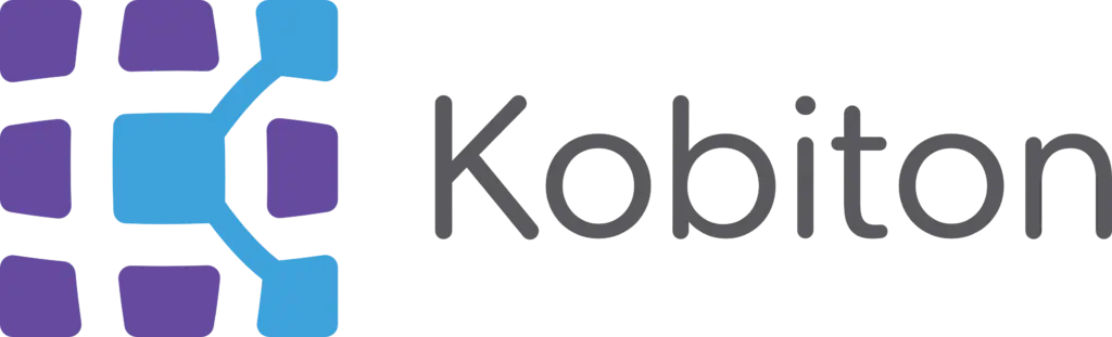 logo-kobiton
