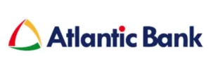 logo-atlantic-bank