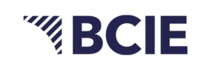 logo-bcie