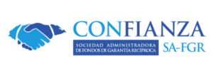 logo-confianza