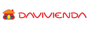 logo-davivienda