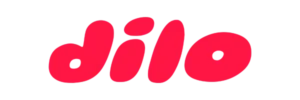 logo-dilo
