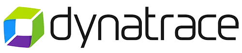 logo-dynatrace