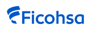 logo-ficohsa