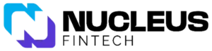 logo-nucleus-fintech
