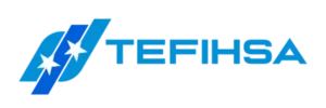 logo-tefihsa