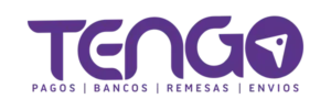 logo-tengo