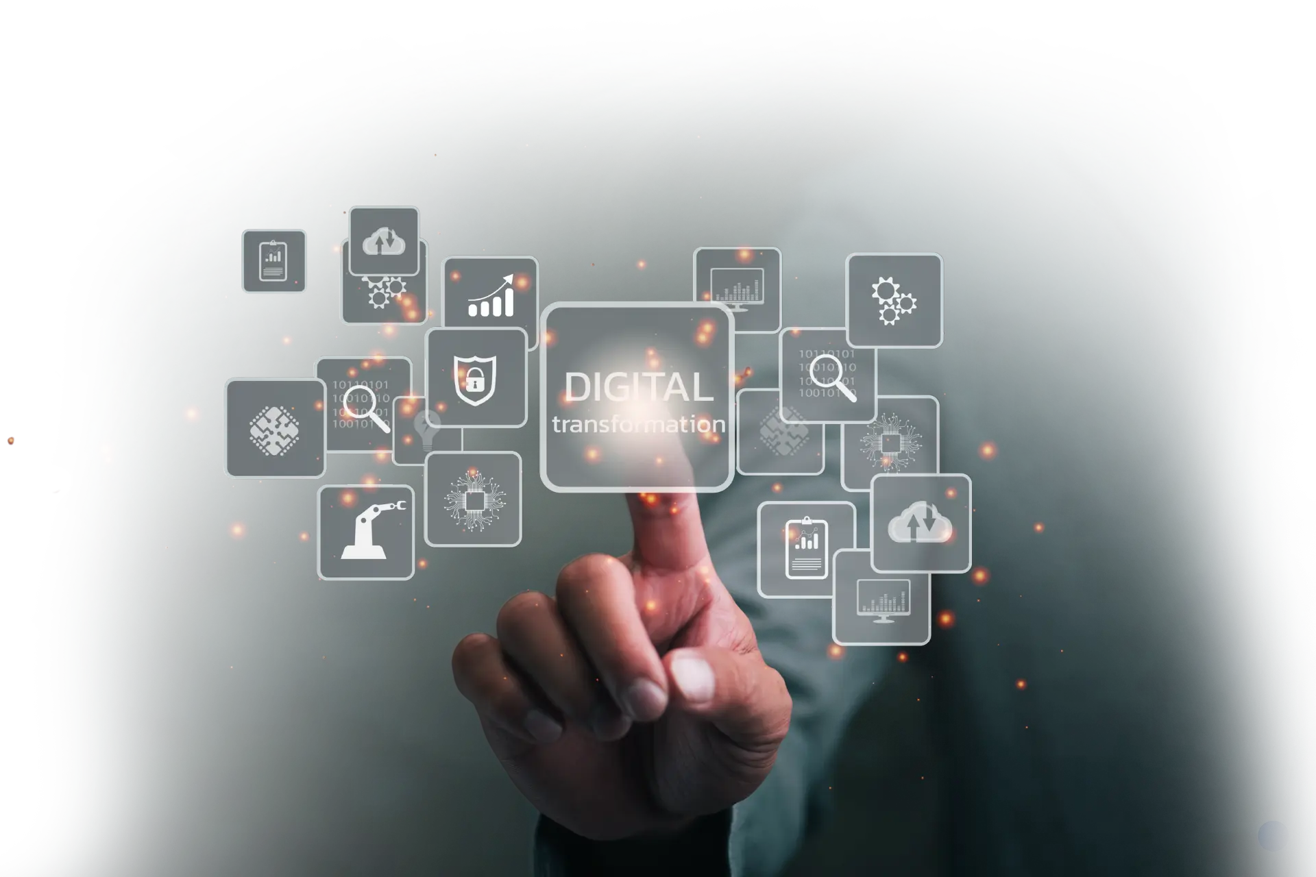 nuestros-servicios-header